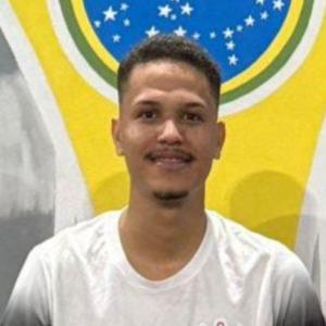 SAMUEL SILVA MELO