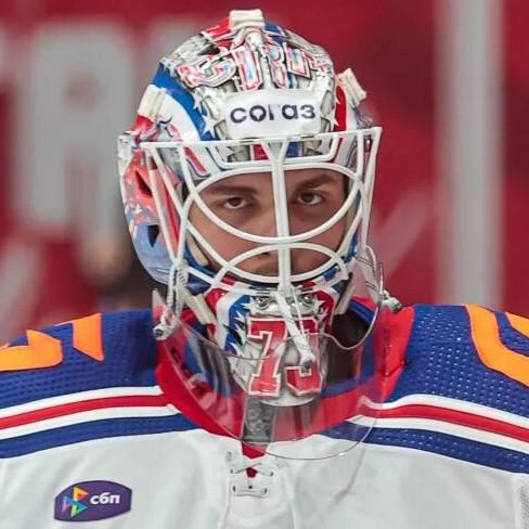 Артемий Плешков