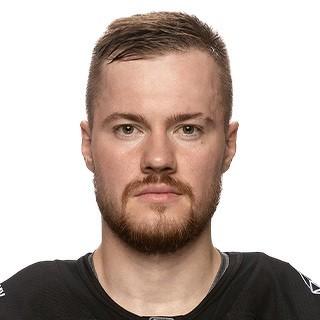 Илья Карпухин