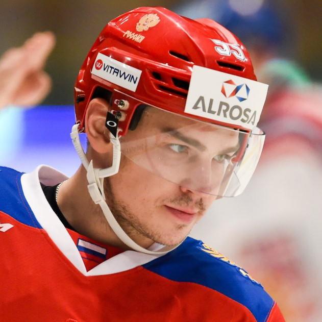 Богдан Киселевич