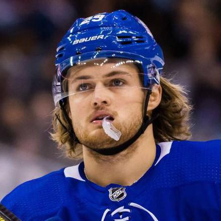 Вильям Нюландер