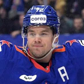 Эмиль Галимов