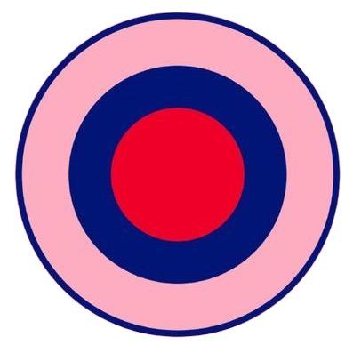 Рейсинг Поинт