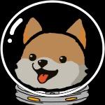 SpaceShoobs! Academy