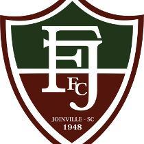 (SC) Fluminense de Joinville
