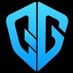 QoR Gaming