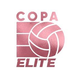 IV Copa Elite - 2025