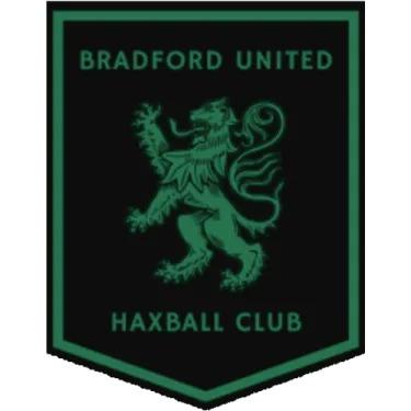 Bradford United