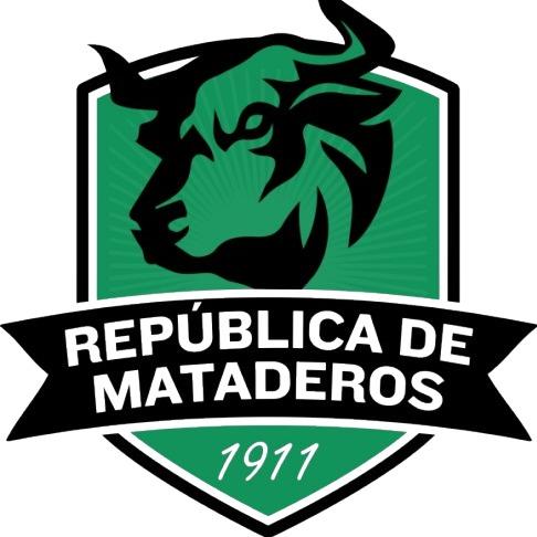 Mataderos