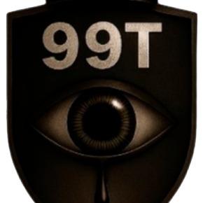 99T