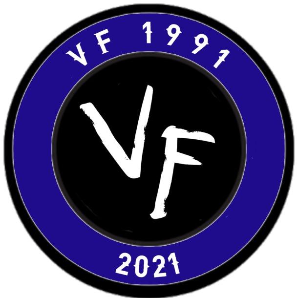 VF 1991