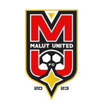 Malut United