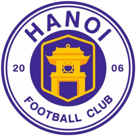 Hanoi F.C