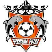 Persisam Putra
