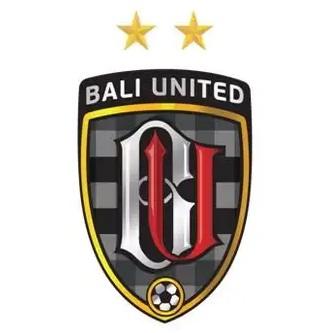Bali United