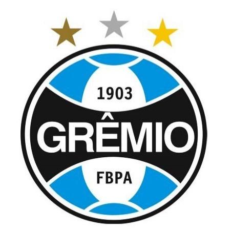 Grêmio