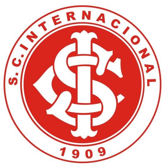 Internacional