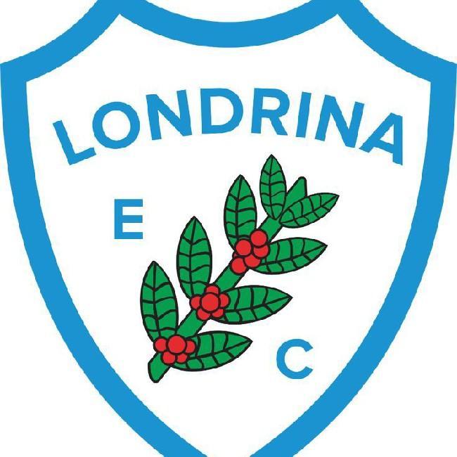 Londrina