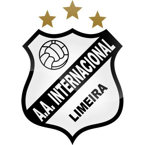 Inter de Limeira