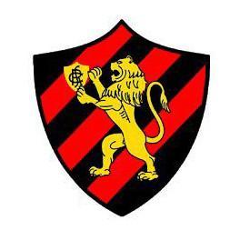 Sport Recife