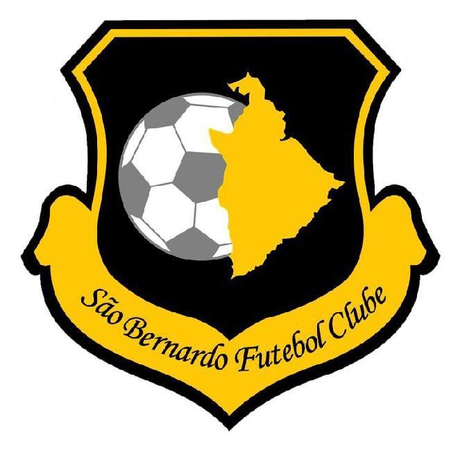 São Bernardo