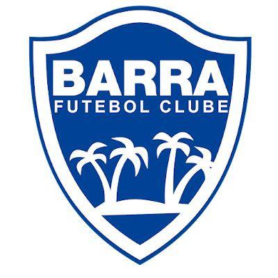 Barra