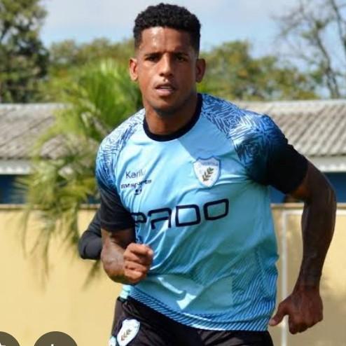 Vitor Feijão