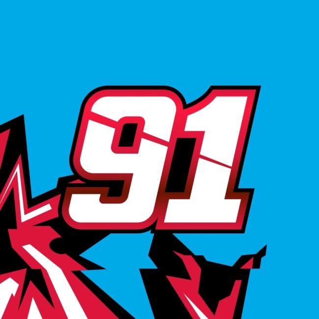 Helío Castroneves (PT)