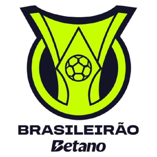 Brasileirão Serie A