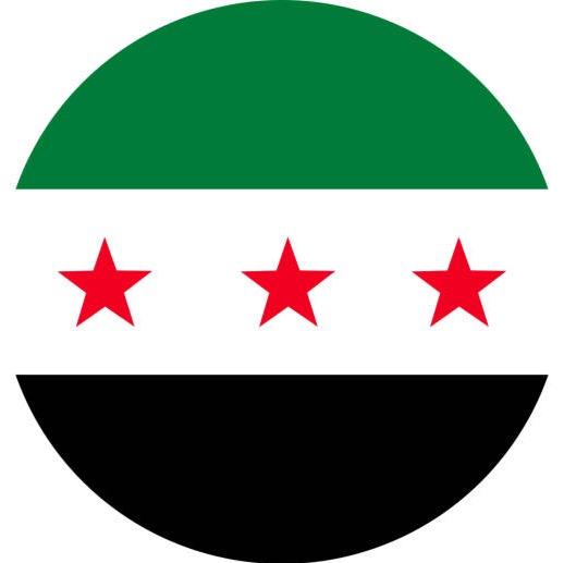 Syria