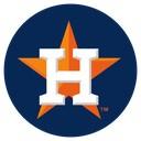Houston Astros
