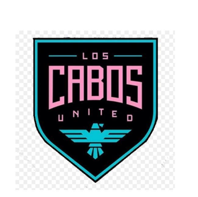 Los Cabos United
