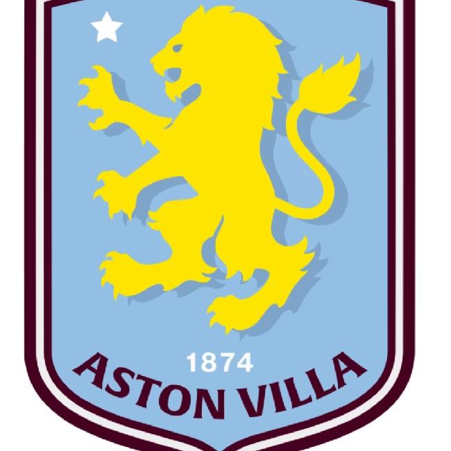 Астон Вилла