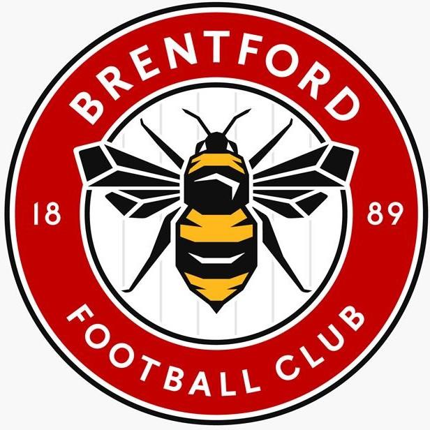 Брентфорд