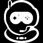 Spacestation Gaming Academy