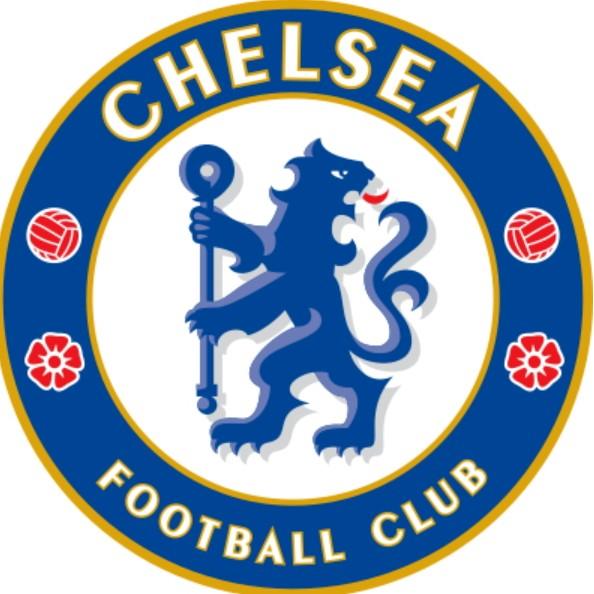 Челси
