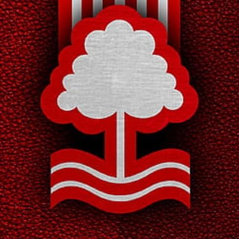 Ноттингем Форест