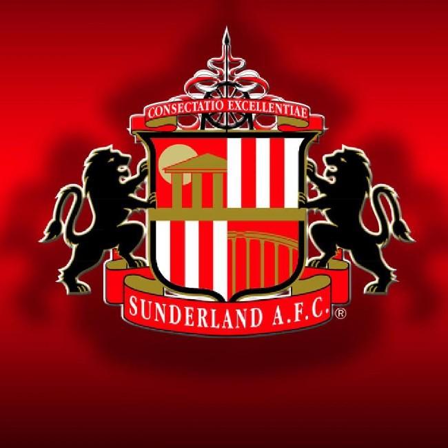 Сандерленд