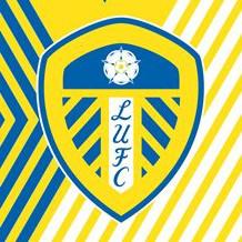 Лидс Юнайтед