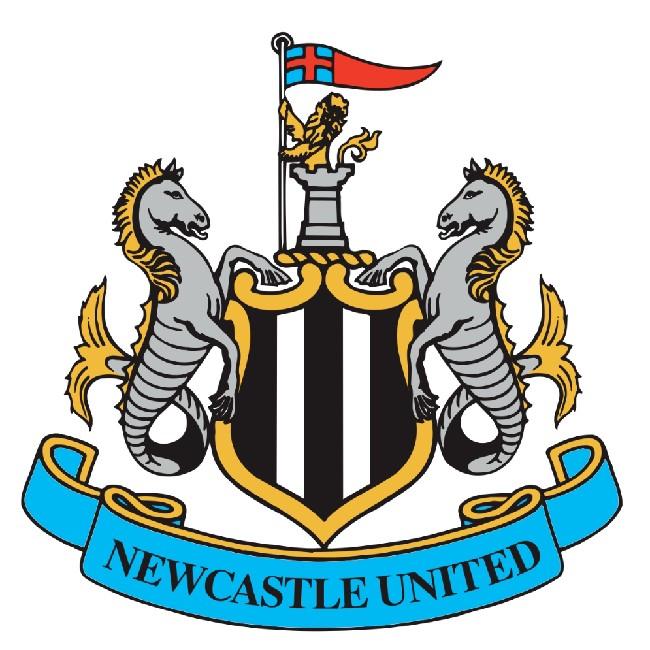 Ньюкасл