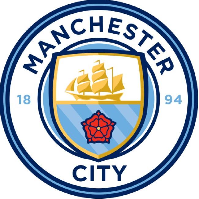 Манчестер Сити