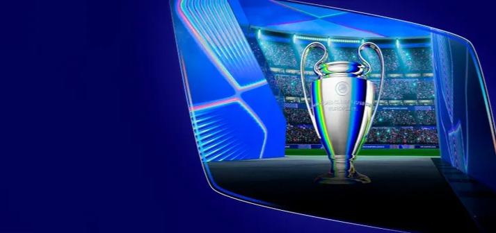 TODAS AS MODALIDADES