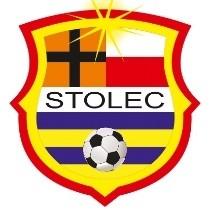 Iskra Stolec