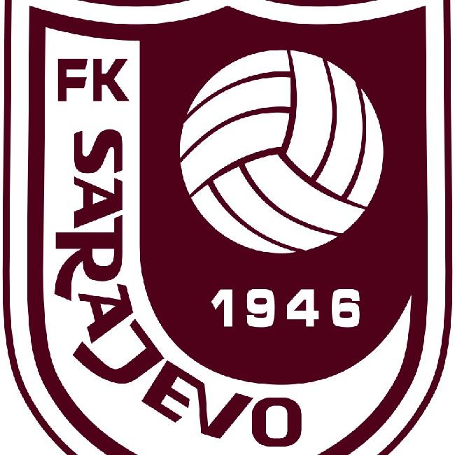 FK Sarajevo