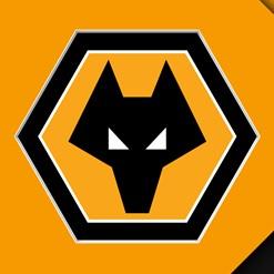 Вулверхэмптон