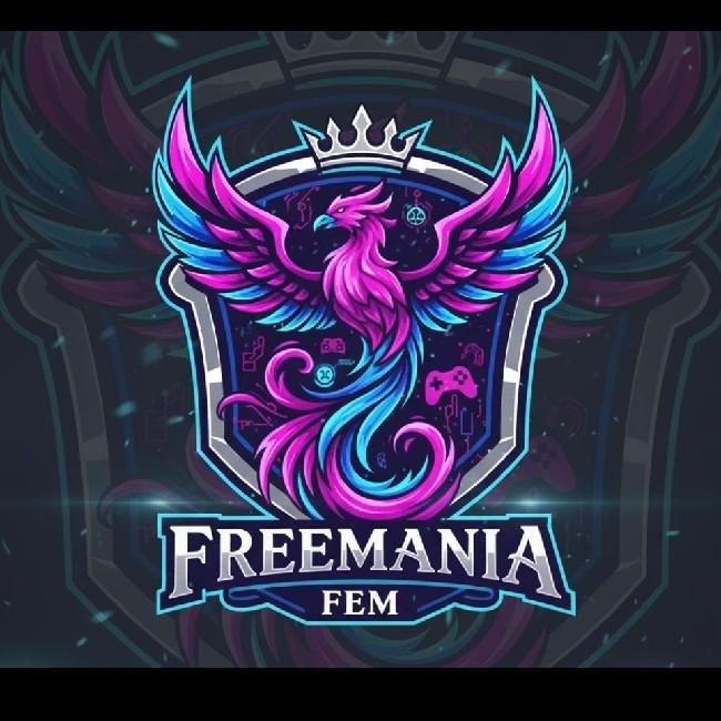 FREEMANIA FEM