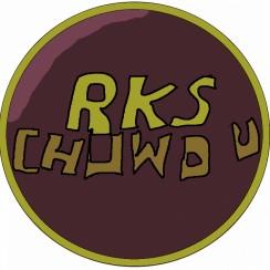 RKS Chuwdu