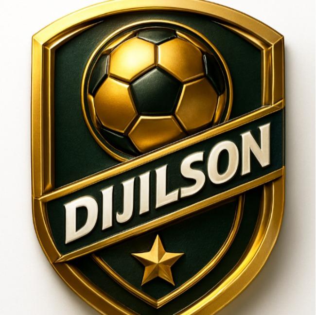 FC DIJILSON