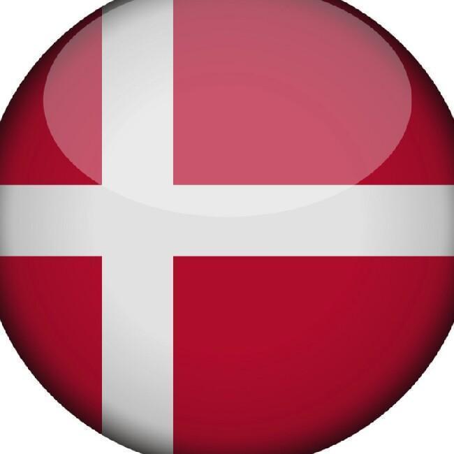 Denmark