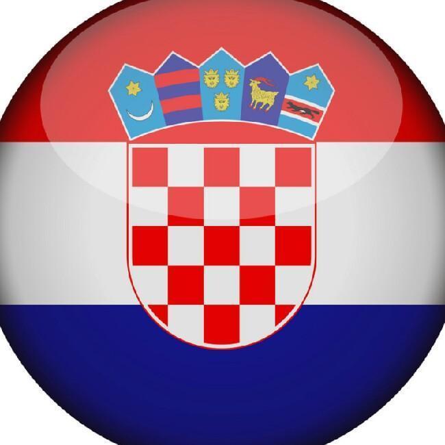 Croatia